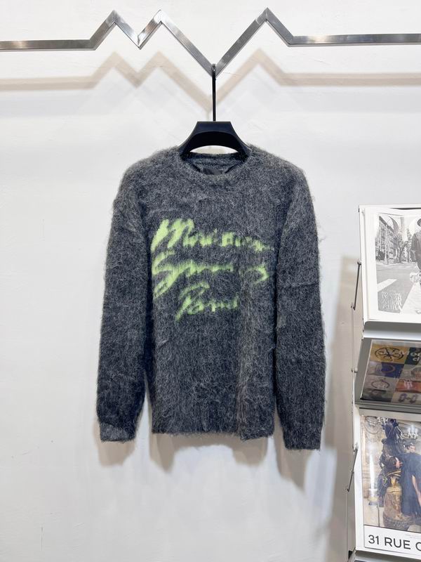 Givenchy S-L qqtxJ004