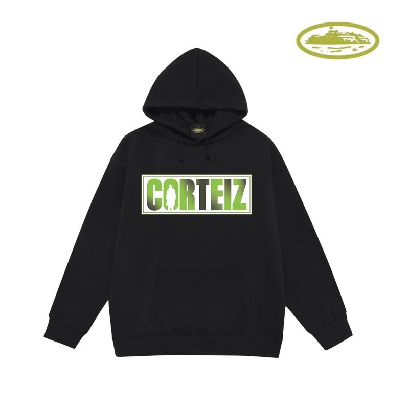 Corteiz S-2XL astxC2032