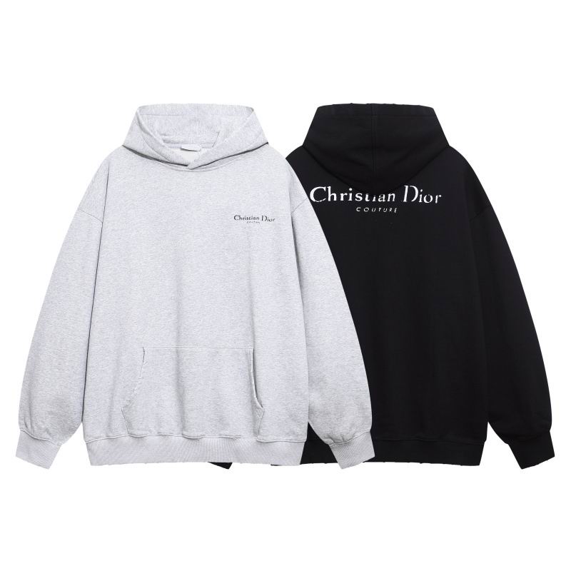 Dior S-XL jdtx9028