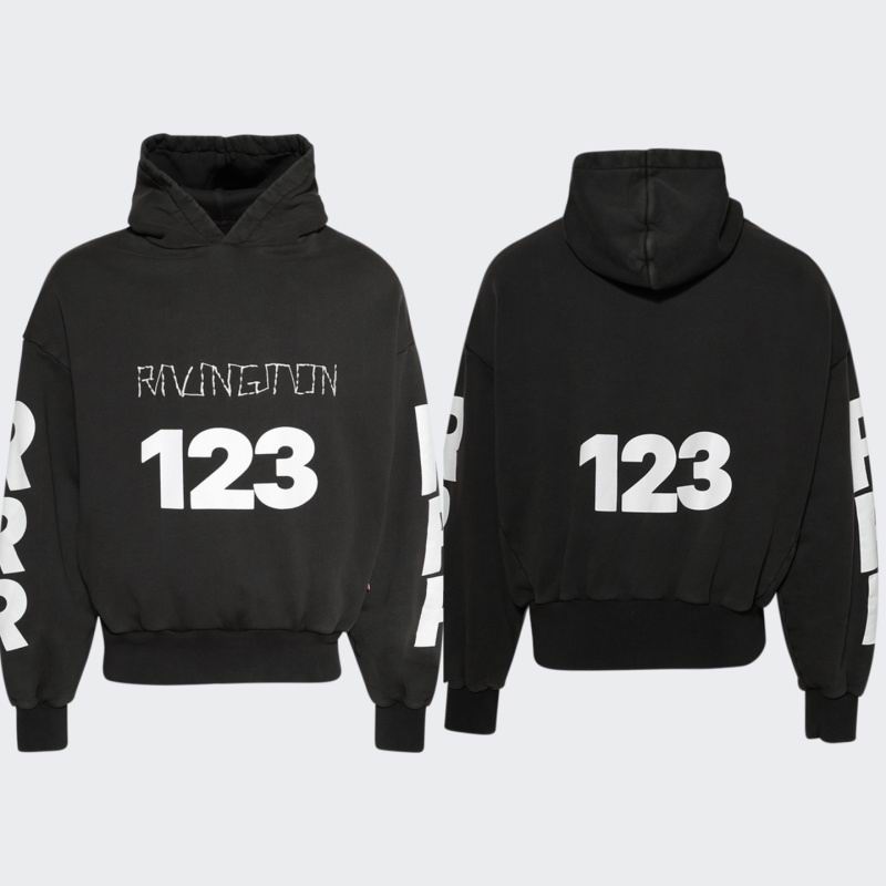 RRR sz1-3 sjtxR009