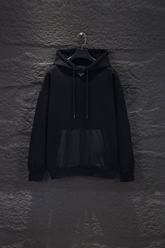 Prada S-XL 8stx6070