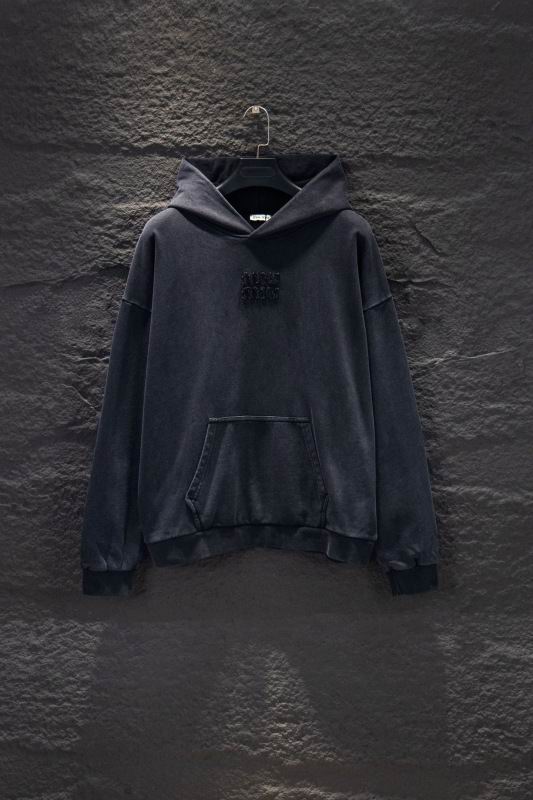 Miumiu S-XL 8stx9022