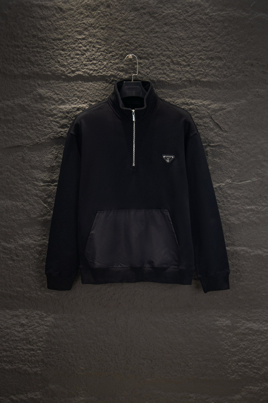 Prada S-XL 8stx6072