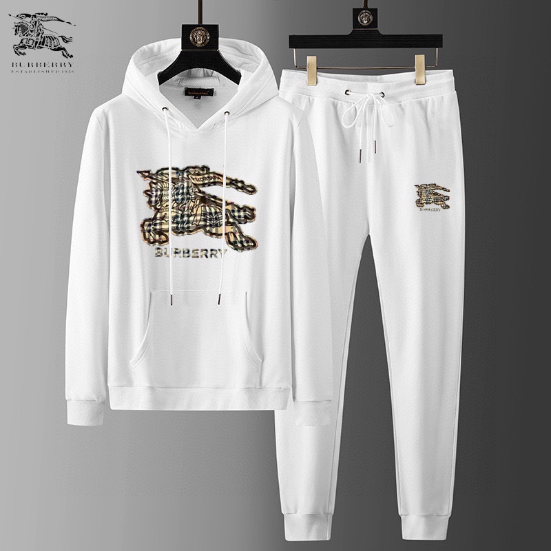 Burberry M-5XL 13xr335