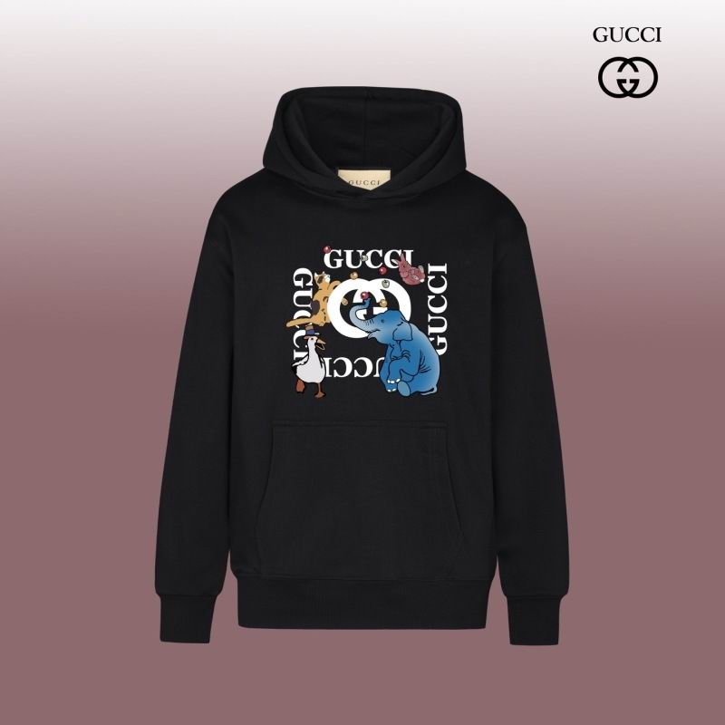Gucci XS-XL mptx14
