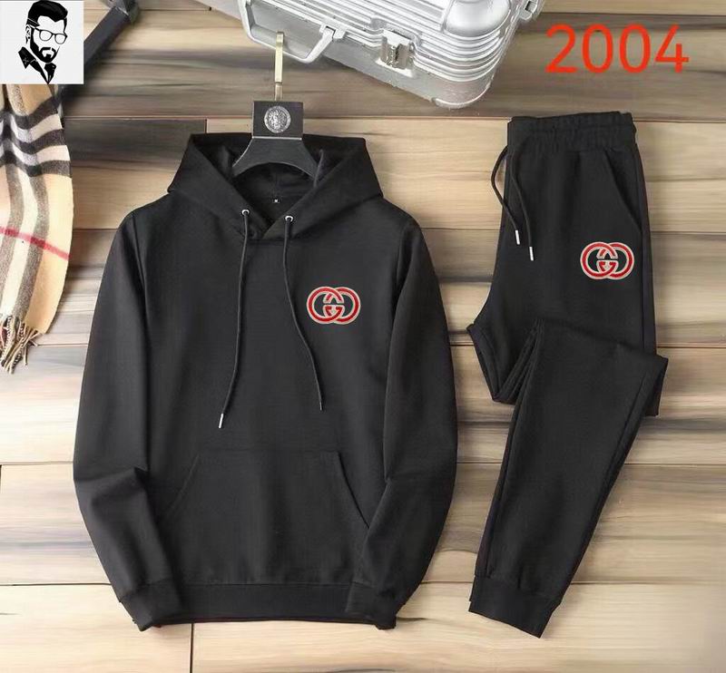 Gucci M-5XL 13xr439