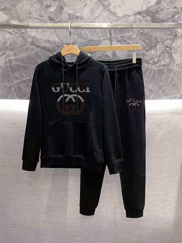 Gucci M-5XL 13xr440