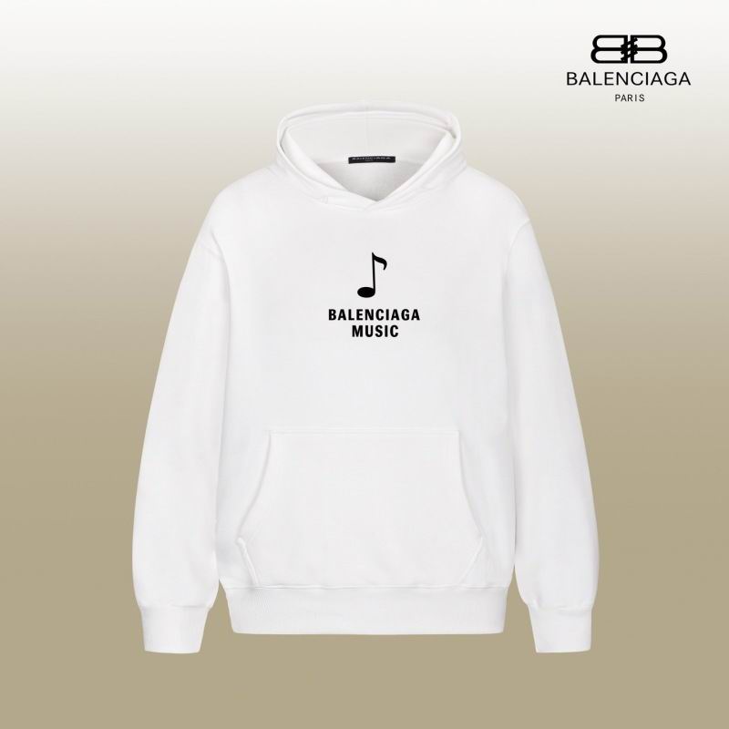Balenciaga XS-XL mptx08