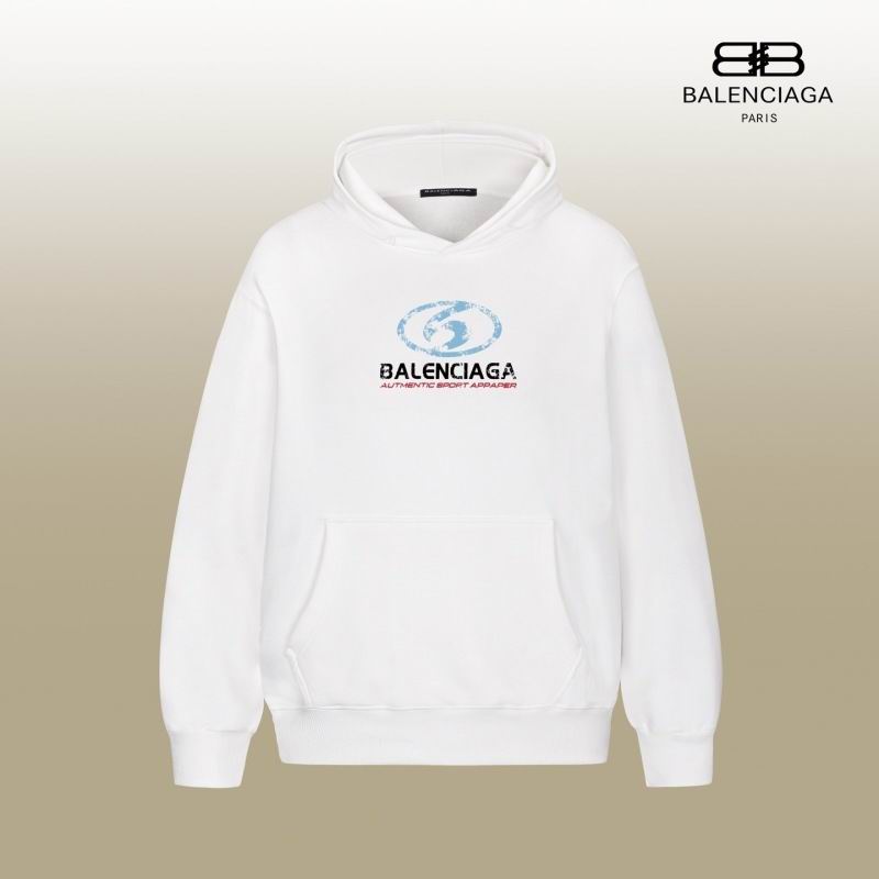 Balenciaga XS-XL mptx21