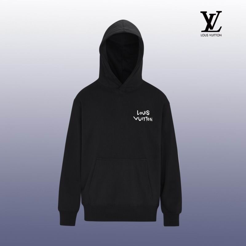 LV XS-XL mptx25