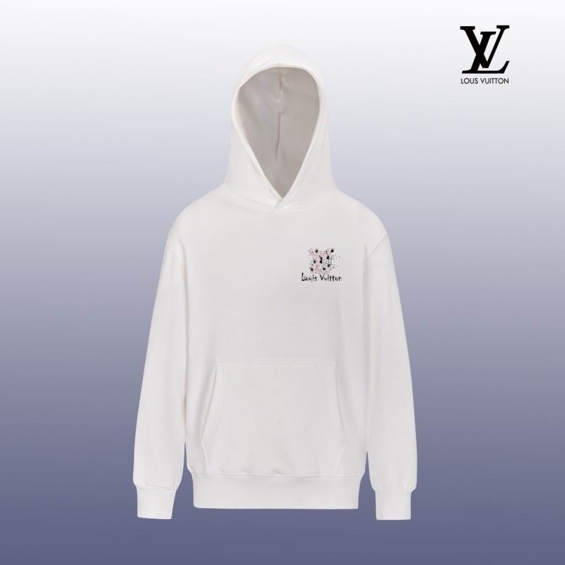 LV XS-XL mptx39