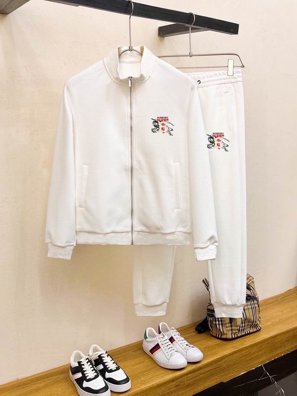 Burberry M-5XL 13xr344