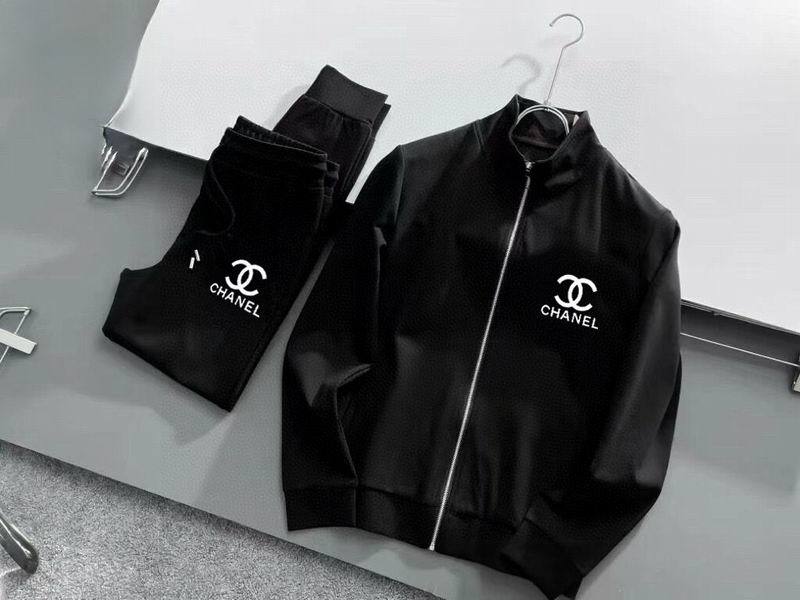Chanel M-5XL 13xr30