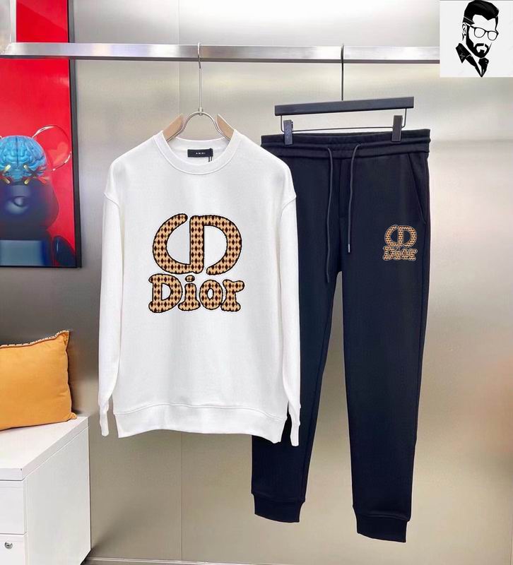 Dior M-5XL 13xr191