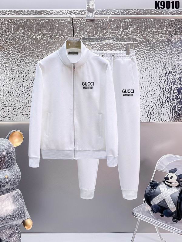 Gucci M-5XL 13xr447