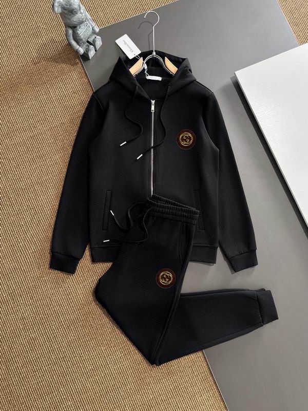 Gucci M-5XL 13xr448