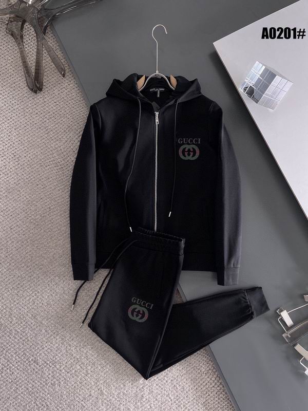 Gucci M-5XL 13xr452