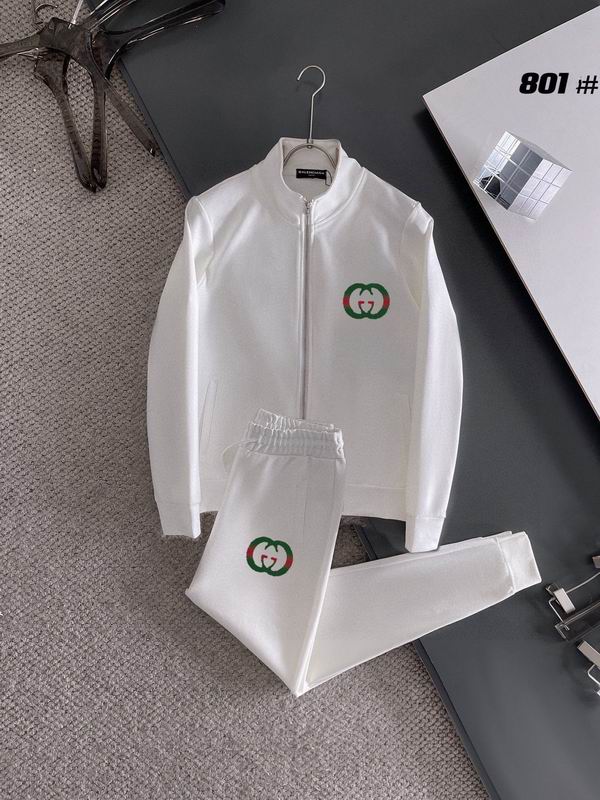 Gucci M-5XL 13xr453