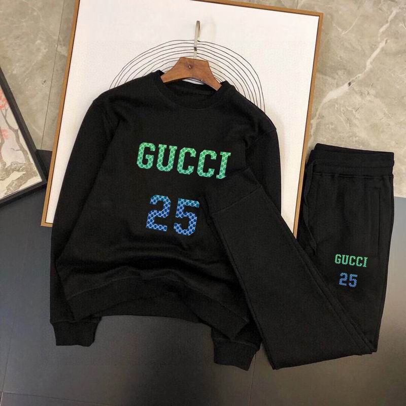 Gucci M-5XL 13xr459