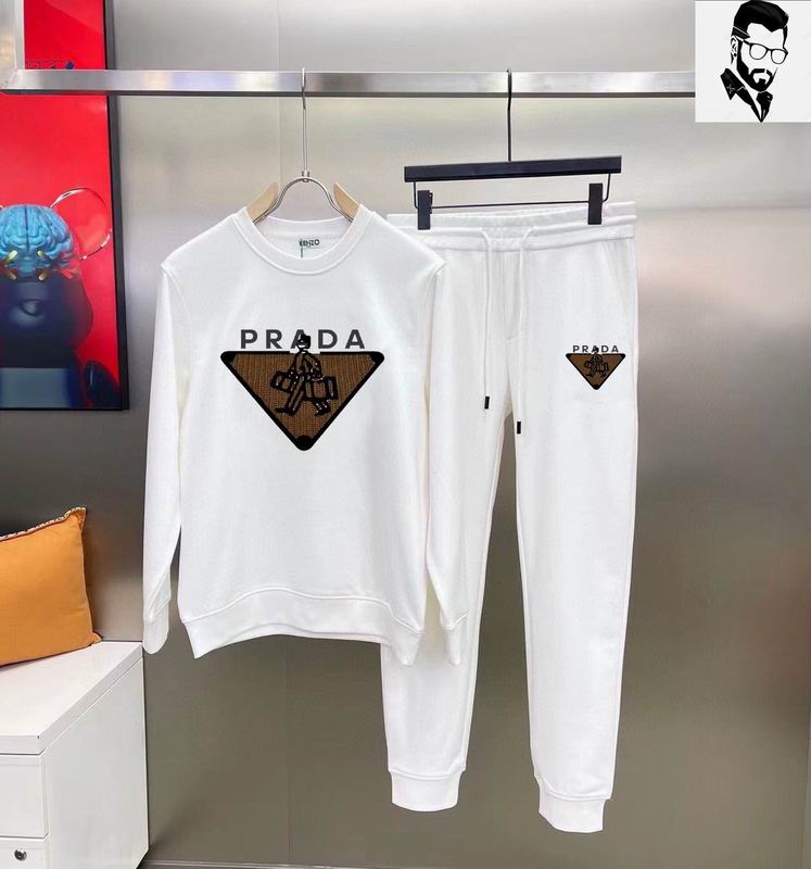 Prada M-5XL 13xr392