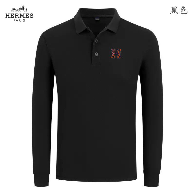 Hermes M-3XL 25tr12