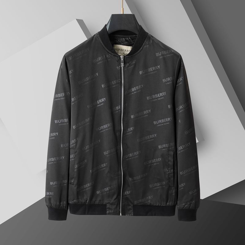 Burberry M-3XL 3cr414