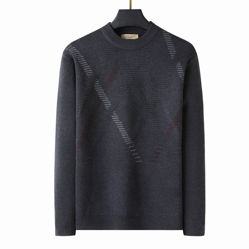 Burberry M-3XL 26or94