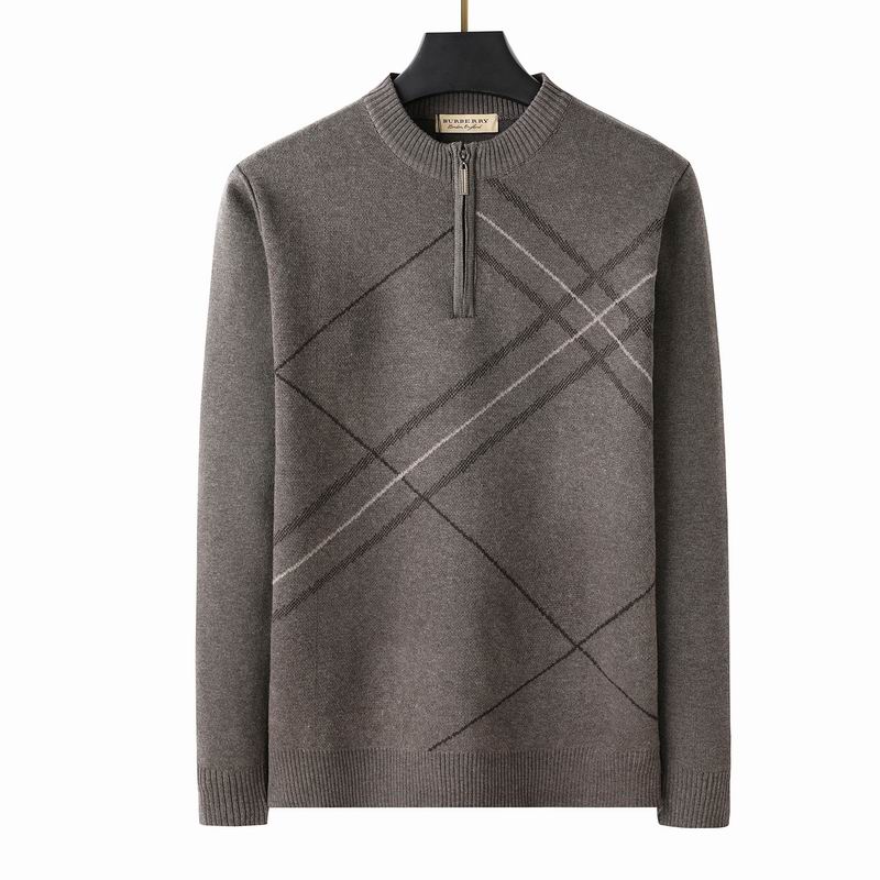 Burberry M-3XL 26or95