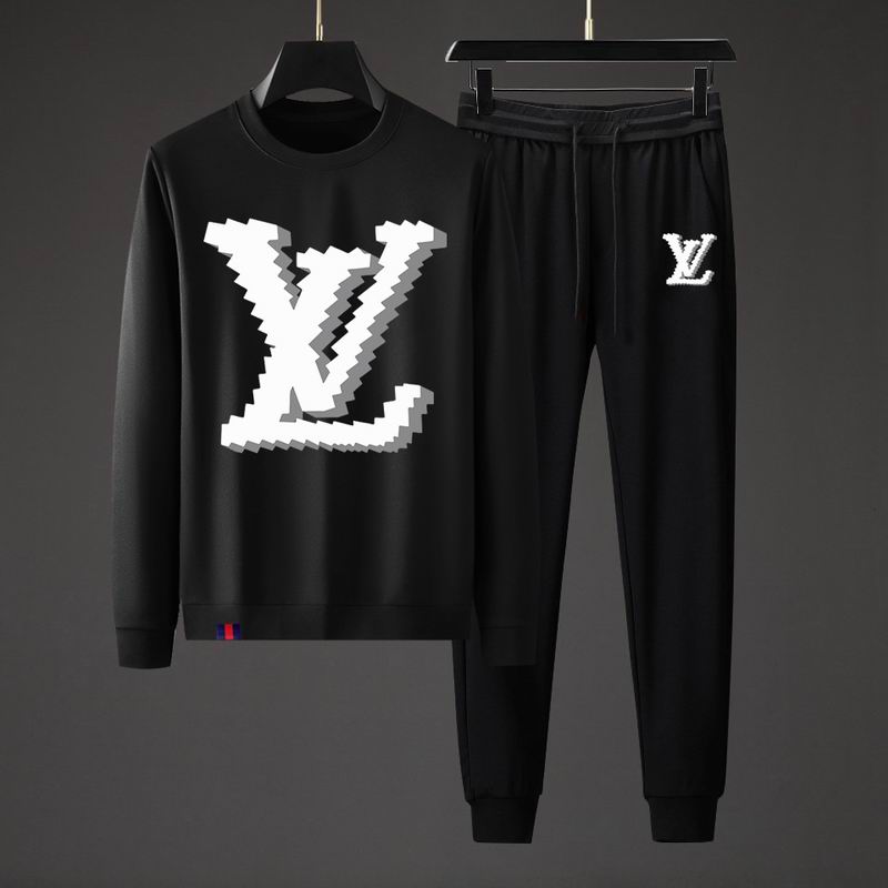 LV M-4XL 11Lr457