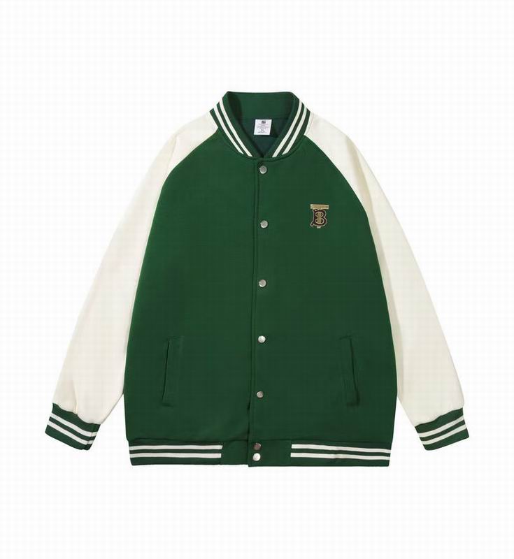 Burberry S-3XL 11Lr418
