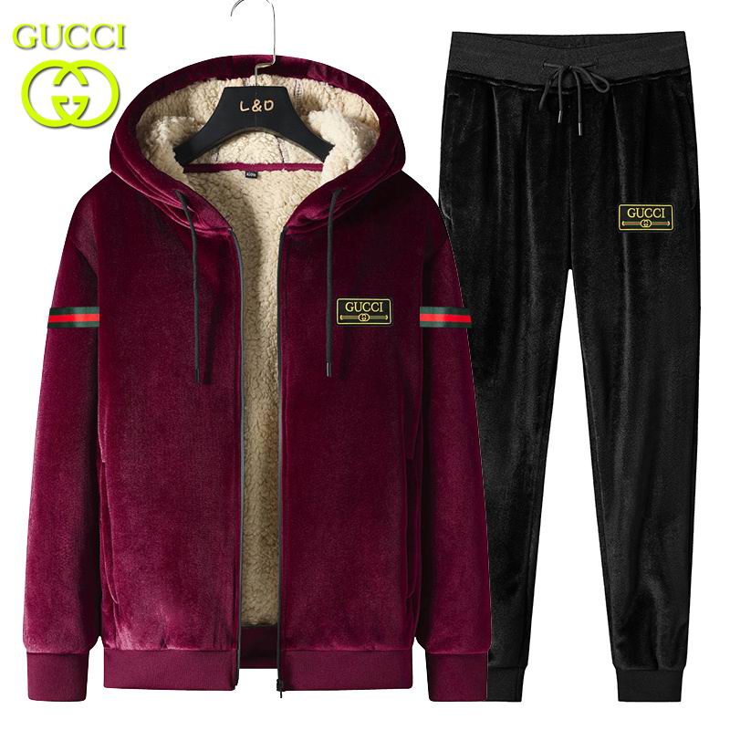 Gucci M-3XL 12yr478