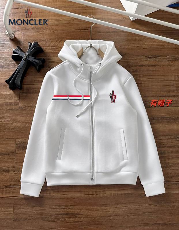 Moncler M-5XL 12yr176