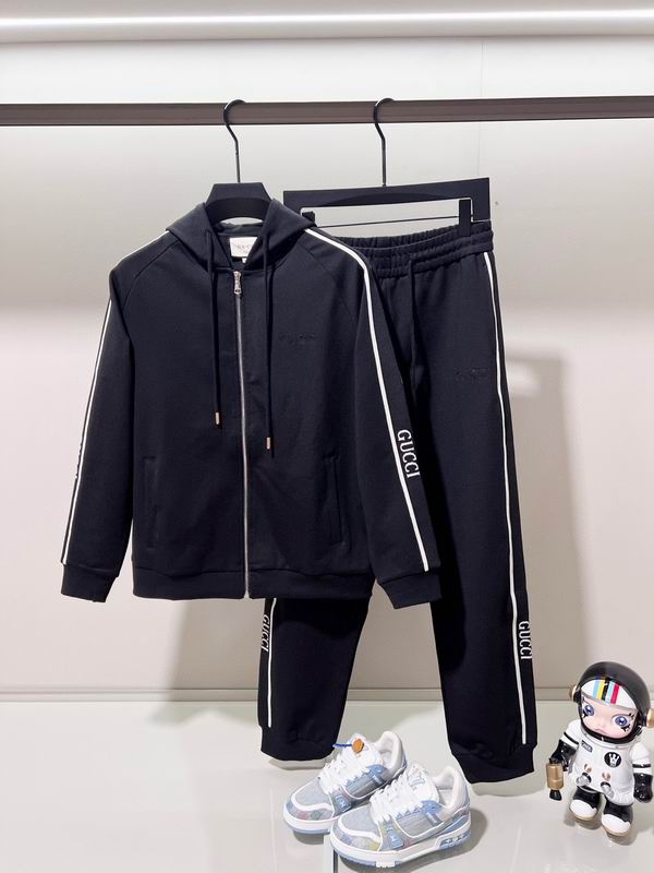 Gucci S-2XL 24cr487