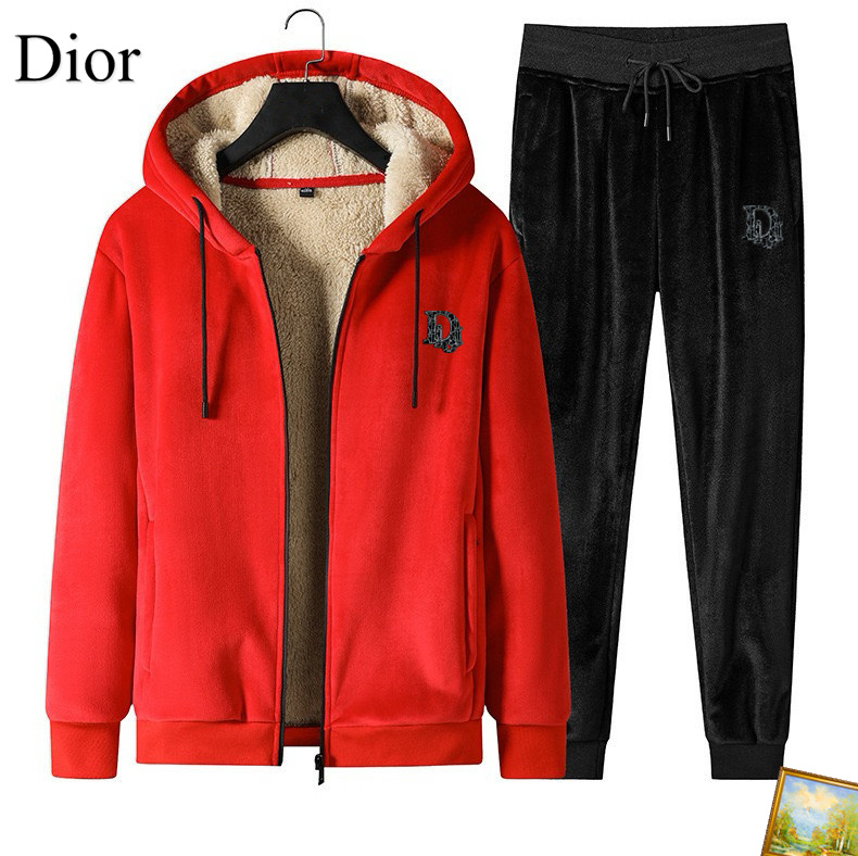 Dior M-4XL 25tr204