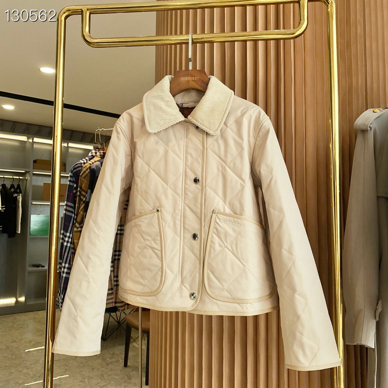 Burberry 外套夹克 zy