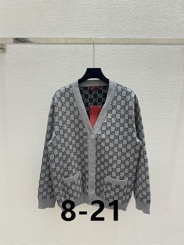 Gucci S-XL 01
