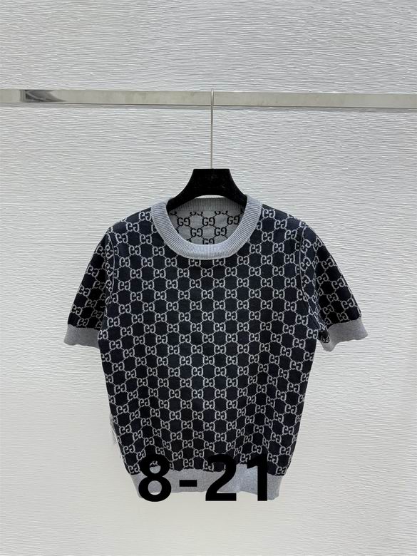 Gucci S-XL 13