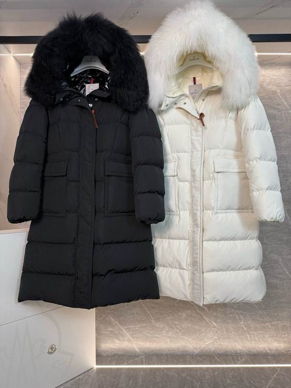 Moncler sz1-4 uftx05