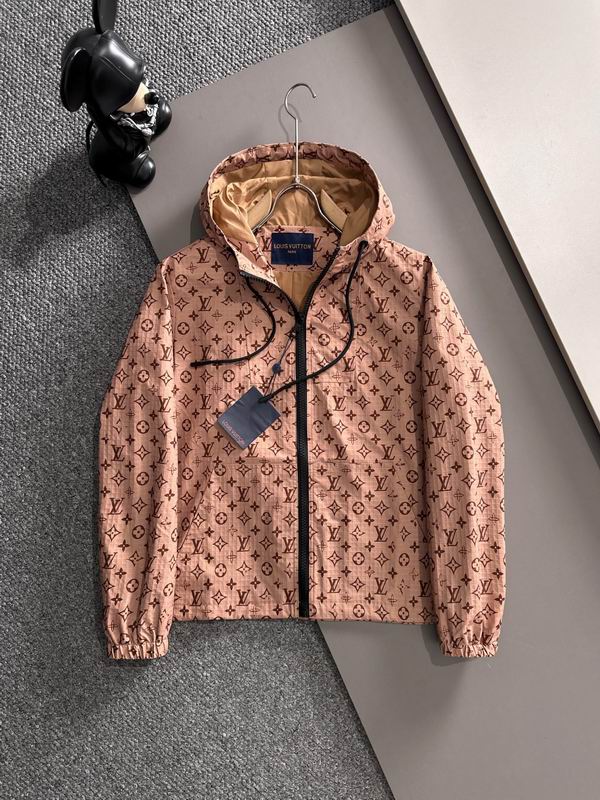 LV M-3XL wdtr90