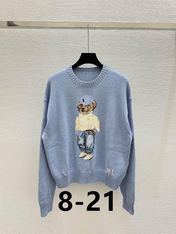 Polo S-XL  220