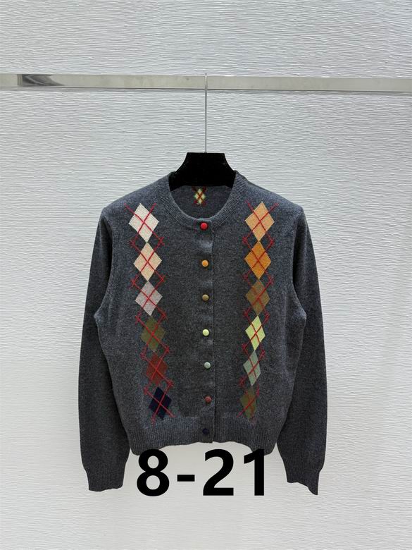 Prada S-XL 184