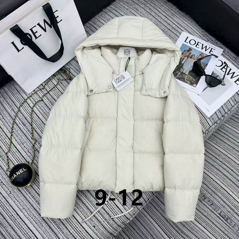 Loewe S-XL 86