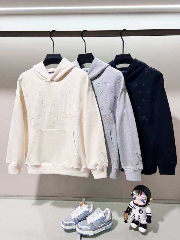 LV XS-L 8qx241
