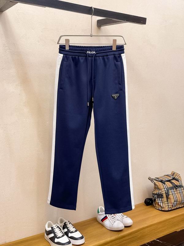 Prada M-3XL wdtr13