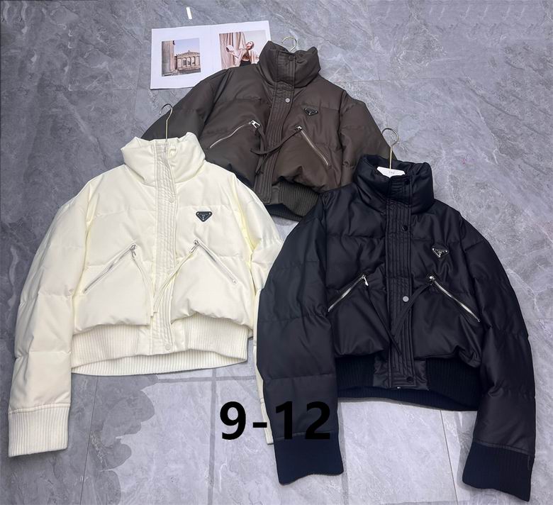 Prada S-XL 197