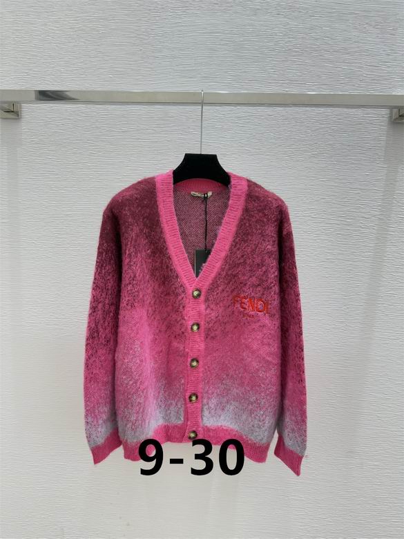 Fendi S-XL 159