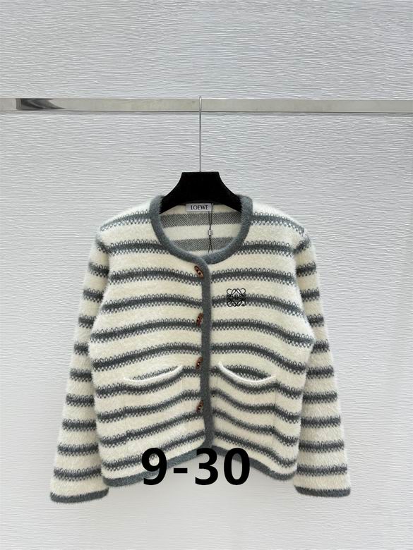 Loewe S-XL 103