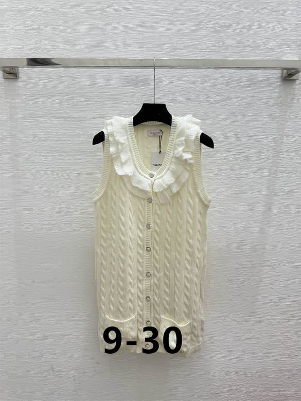 Valentino S-XL  51