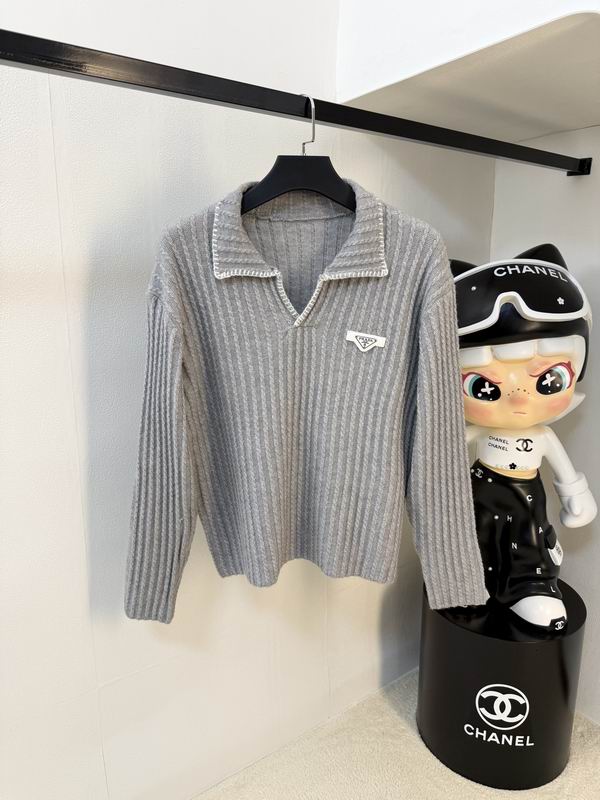 Prada M-XL xetr120