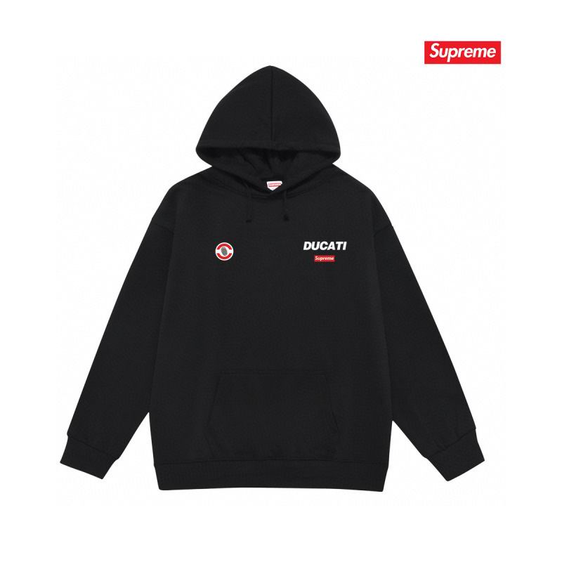 Supreme S-2XL thtxS2082